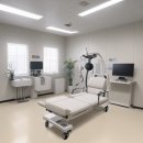 아산마취통증의학과의원 이미지