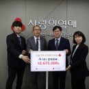 (주)유화