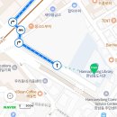 마더미디어 이미지