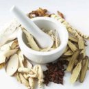 경희윤당한의원 이미지