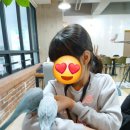 버드소리 대구수성점 이미지