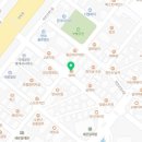 60계 보령동대점 이미지