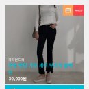 세미블랙 이미지