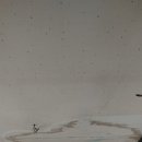 그때그기펜션 이미지