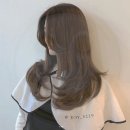 냥만미용실 이미지