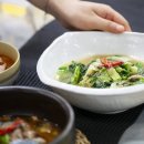 다미쿡