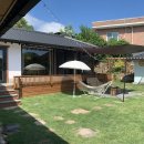 머물다꽃담 이미지