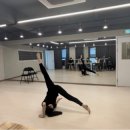 리아르떼예술학원 이미지