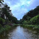 무한코리아 이미지