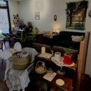 고목로1 이미지