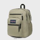 모든지쇼핑 이미지