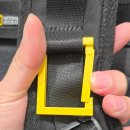 261 | 고등학생, 대학생 책가방 추천 내셔널지오그래픽 브레이브 백팩 N261ABG590099 후기