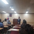 보훈.향군 회관_2 이미지