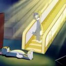 카페울림 이미지