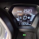 현대자동차 양덕점 이미지