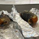 봉서4길 이미지