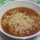 라면하우스 이미지