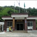 단천마을회관 이미지