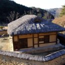 성곡동 까치구멍집 이미지