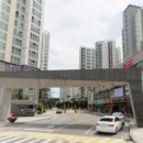 지에스(GS)25송탄추담점 이미지