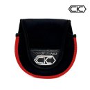 CK
