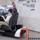 맹드라이브운전면허청주 이미지