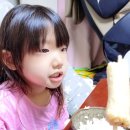 새부산식품 이미지