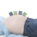 손산부인과의원 이미지