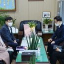 사)대한노인회 수원시 영통구지회 이미지