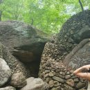 쌍계민박 이미지