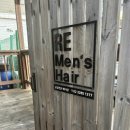 이마트24 서울대입구역점 이미지