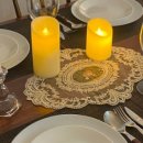 의정부 공간대여 이미지