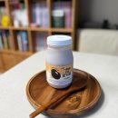 고산이모 이미지