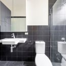 최신민박 이미지