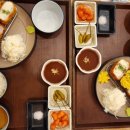 경대석유 이미지