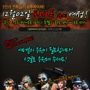 투프리 이미지