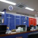 장기욱 | 현대차 고객초청 쏘나타 시승회 참여후기