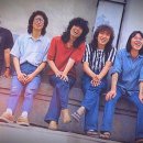 들국화다방