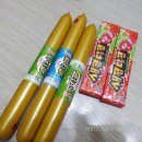 아이보따리 이미지