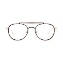 브리지소사이어티 이미지