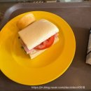 이룸텍 | 좋은날에드라마 조리원 이룸에스테틱(가슴,전신마사지,PDP관리)/밥,간식/모자동실,1:1아기목욕