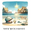 나도 작가 AI로 동화책 만들기 이미지