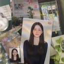 무선중앙로 R 이미지