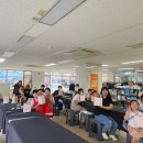 북원상가(1층) 이미지