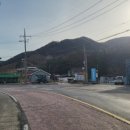 용두1리 경로당 이미지