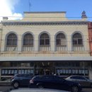 로드메디 이미지