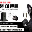 와퐁 이미지