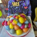 (주)아라엠 | [단양구경시장 2탄] 백종원 3대천왕 출연한 충청도 순대, 재미난 소프트아이스크림 후식 그리고...