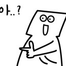 관산칡냉면 이미지