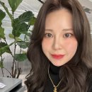화정역 네이버블로그